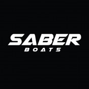 Saber Boats