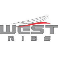 West RIBs
